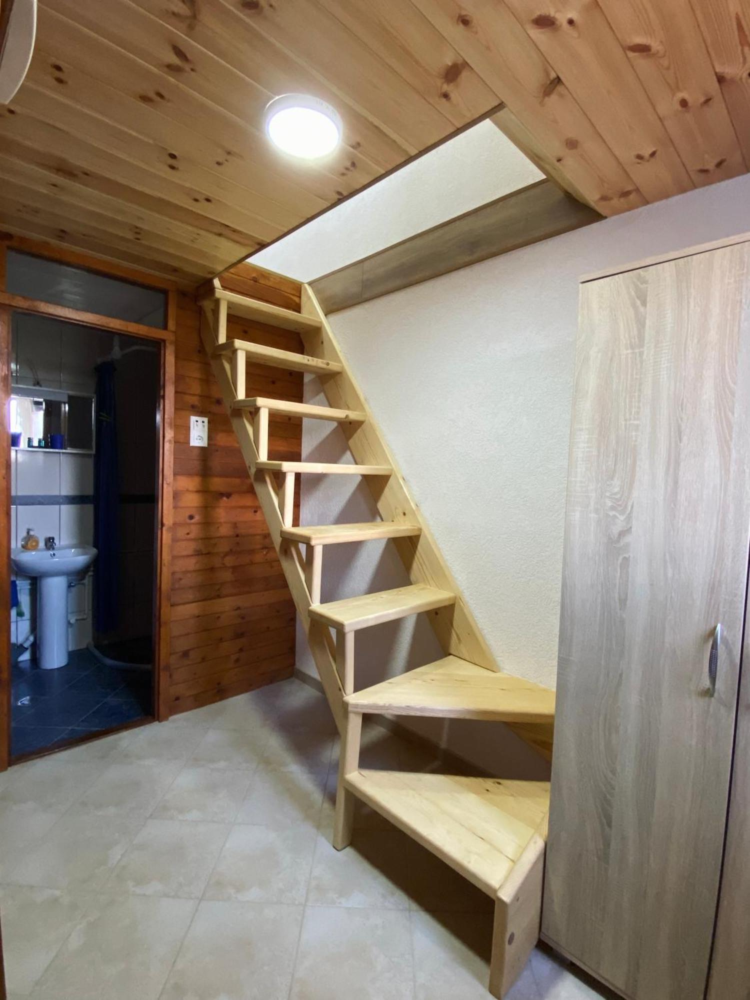 Holiday Home Apartman Aco Zabljak  Exterior photo