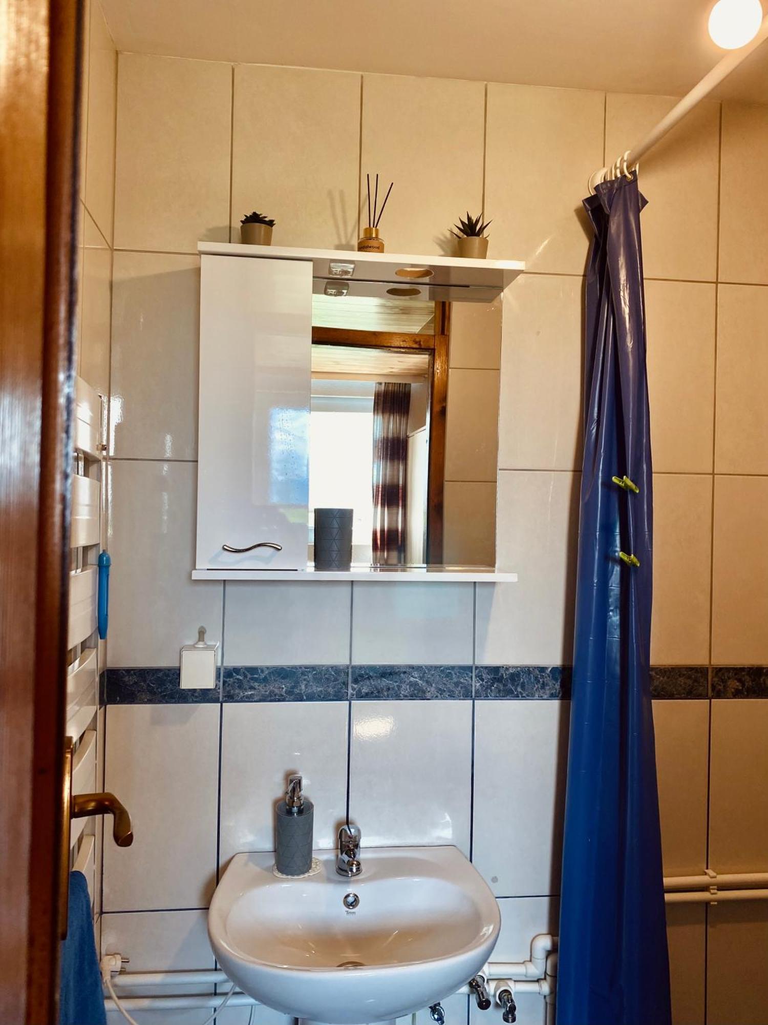 Holiday Home Apartman Aco Zabljak  Exterior photo