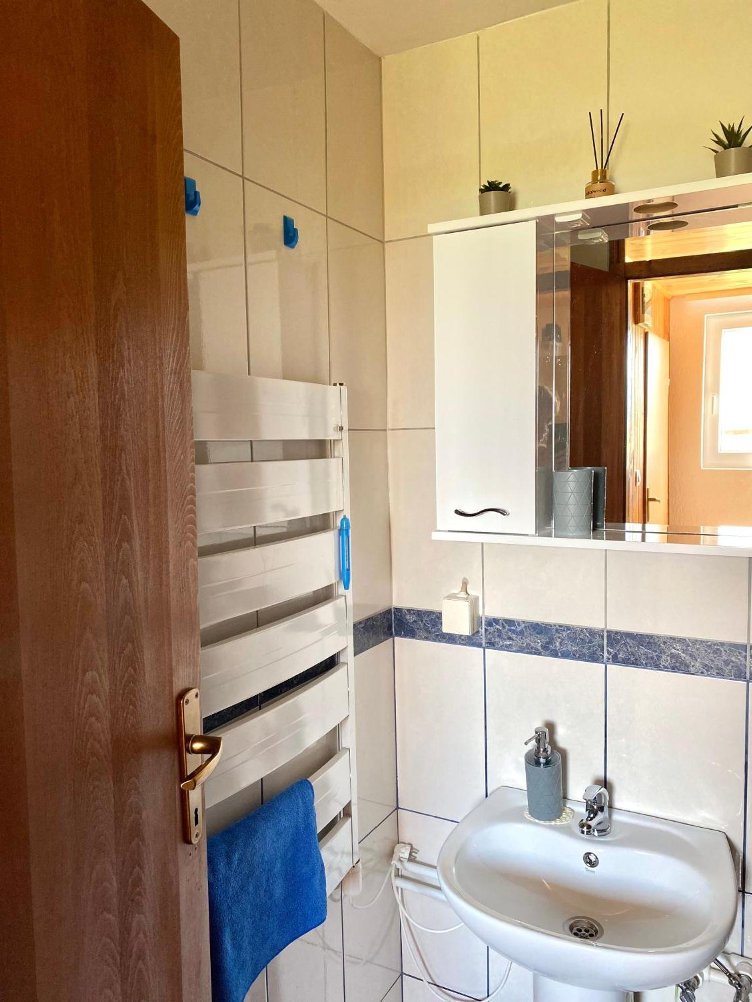 Holiday Home Apartman Aco Zabljak  Exterior photo